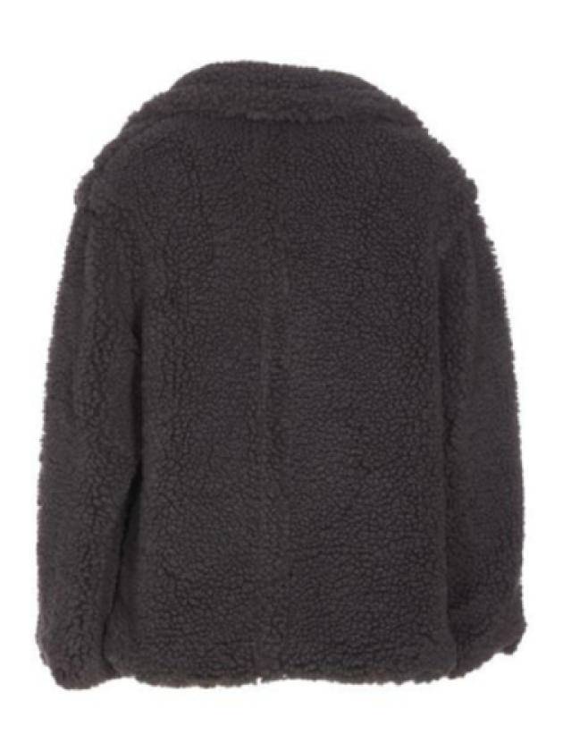 Outerwear 1144454INK Black - UGG - BALAAN 3