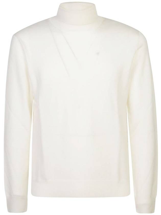 Tagliatore 0205 Sweaters - TAGLIATORE - BALAAN 1