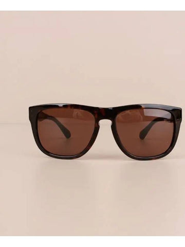 Sunglasses DG4222F 502 73 - DOLCE&GABBANA - BALAAN 1