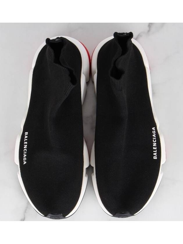 Men s Speedrunner Sneakers 43 280 - BALENCIAGA - BALAAN 9