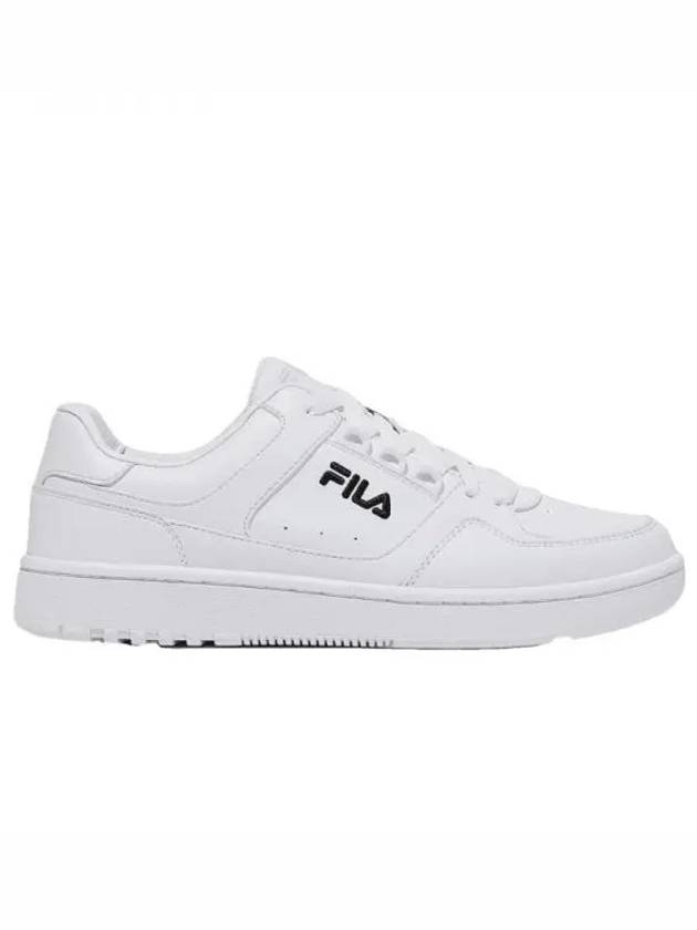 Targa Club 1XM01959F 147 Sneakers Sneakers 331517 - FILA - BALAAN 1