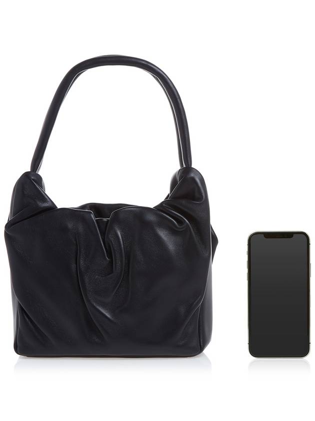 Felix Bag 207 9217 BLK - STAUD - BALAAN 6