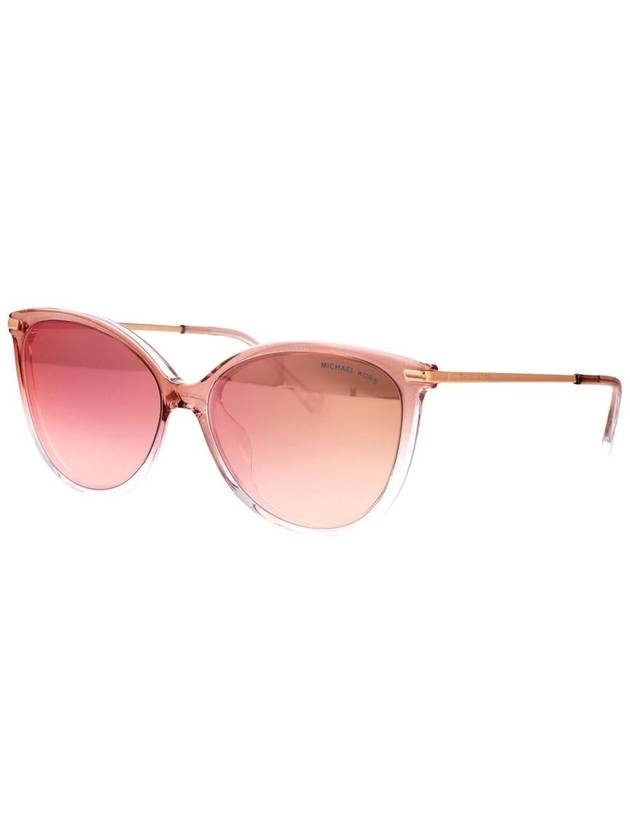 Michael Kors Sunglasses - MICHAEL KORS - BALAAN 2