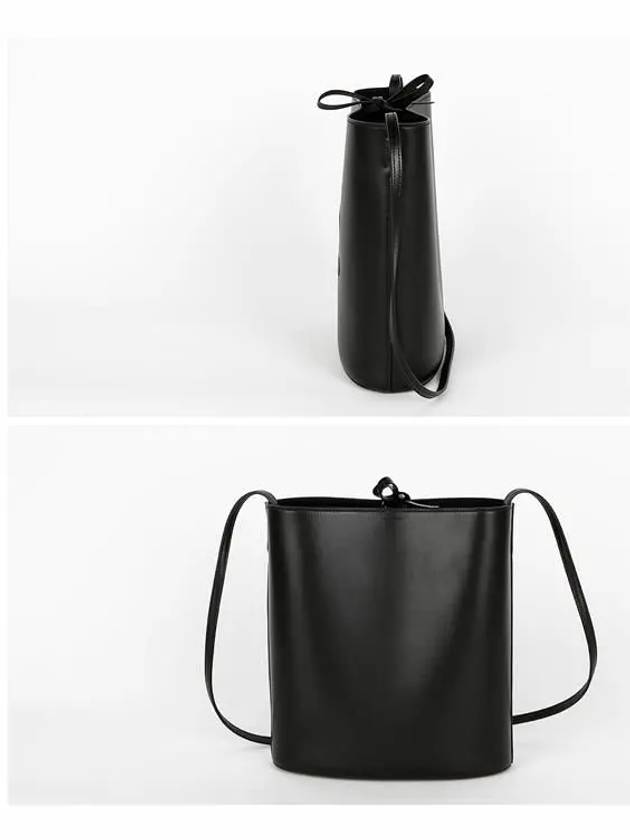 Small Bucket Bag 118293GCX38SI B0021322821 - CELINE - BALAAN 4