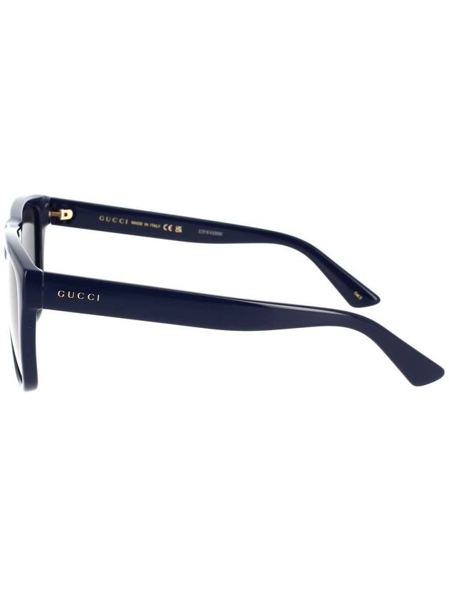 Gucci Eyewear Sunglasses - GUCCI - BALAAN 4