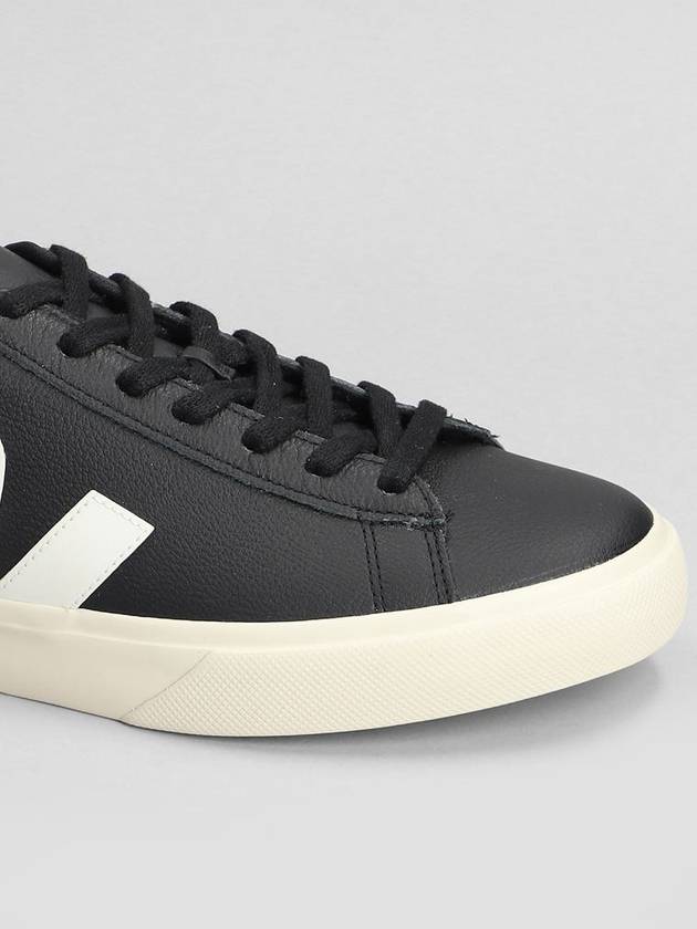 Veja Campo Sneakers - VEJA - BALAAN 5