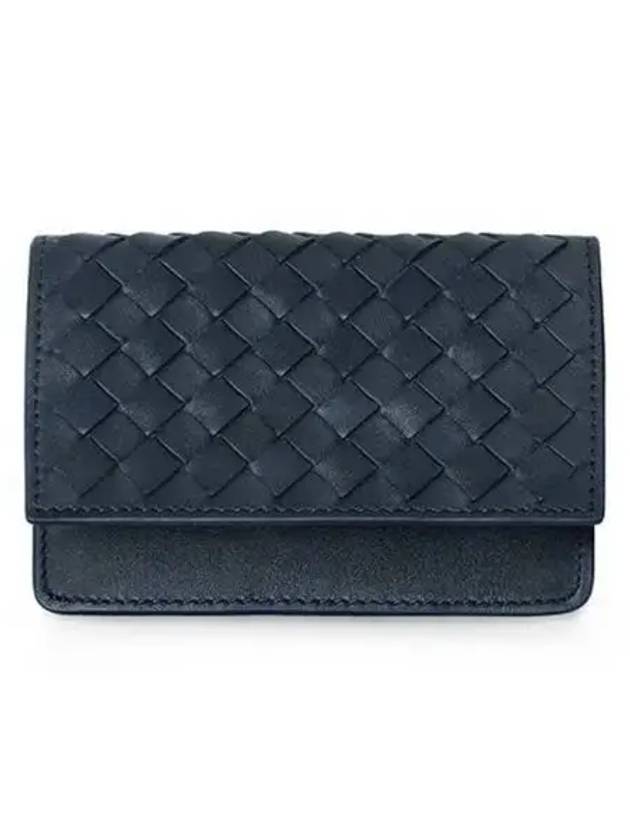 Men s card wallet 270318 - BOTTEGA VENETA - BALAAN 1