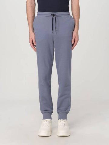 Pants men K-way - K-WAY - BALAAN 1