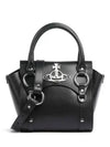 BETTY SMALL HANDBAG 47030004W L003T N401 - VIVIENNE WESTWOOD - BALAAN 2