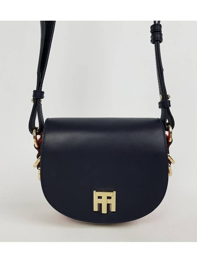 women cross bag - TOMMY HILFIGER - BALAAN 2