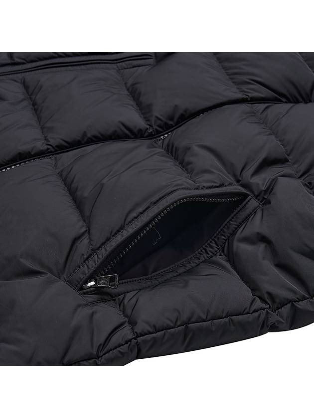 Men s Mayap Padded Jacket 1A00270 5968E 999 - MONCLER - BALAAN 10