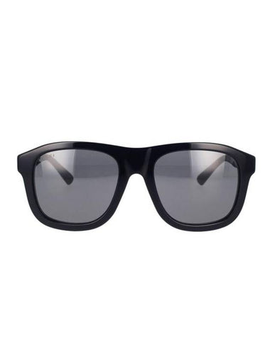 sunglasses GG1316S 001 BLACK - GUCCI - BALAAN 1