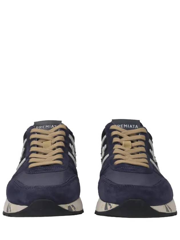 Premiata Sneakers - PREMIATA - BALAAN 2