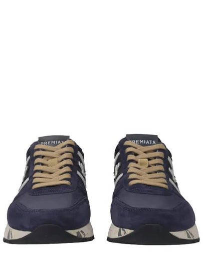 Premiata Sneakers - PREMIATA - BALAAN 2