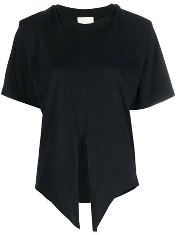 Isabel Marant Étoile Tshirt - ISABEL MARANT ETOILE - BALAAN 1