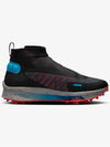 Golf Air Zoom Infinity Tour 2 Shield DO8999 060 - NIKE - BALAAN 4