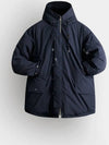 Signature N3B padded navy - INDUST - BALAAN 9