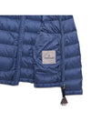 ACORUS Down Padding 1A00056 595FE 74O 24S - MONCLER - BALAAN 6