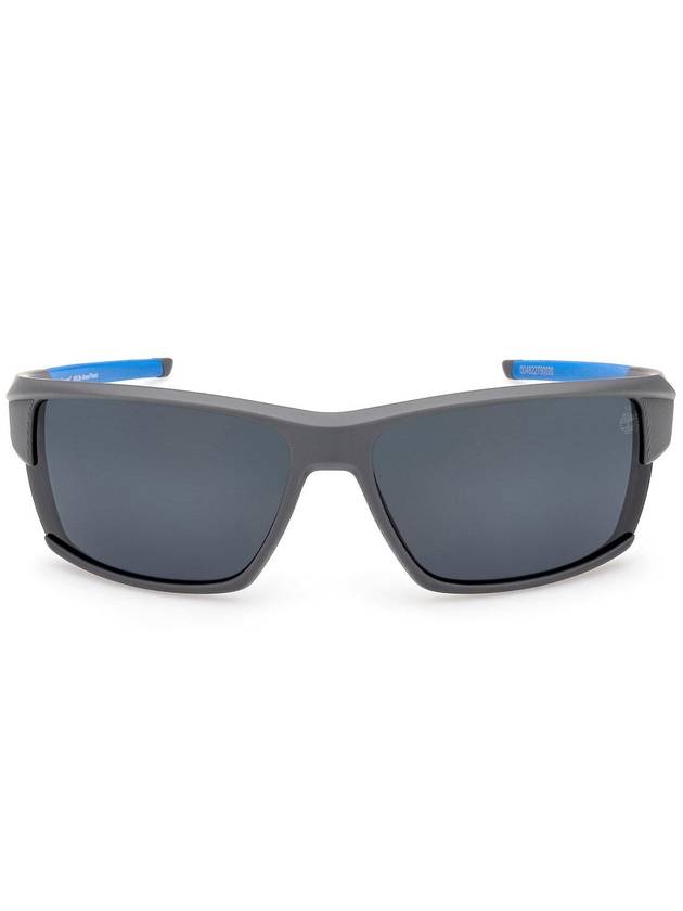 Timberland Sunglasses - TIMBERLAND - BALAAN 1