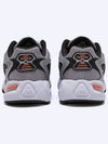 Sneakers Gray ML725UB - NEW BALANCE - BALAAN 5