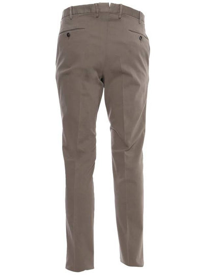 Pt01 Pant. Chino - PT01 - BALAAN 2