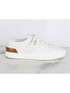 Deep sneakers 43 280 - HERMES - BALAAN 5