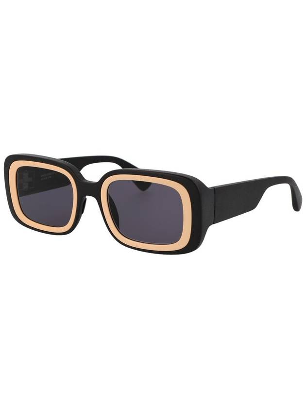 Mykita Sunglasses - MYKITA - BALAAN 2