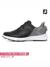 FJ Flow FJ FLOW Spikeless Boa Golf Shoes 90121 W Women’s - FOOTJOY - BALAAN 3