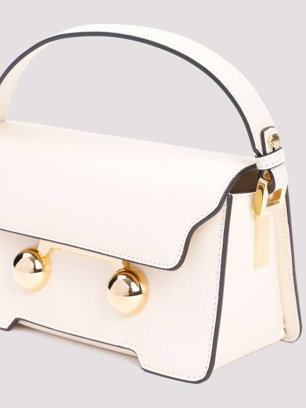 Marni Shoulder bags - MARNI - BALAAN 3