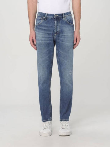 Jeans men Dondup - DONDUP - BALAAN 1