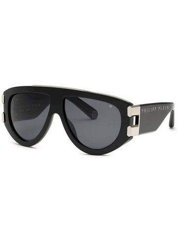 Philipp Plein Sunglasses - PHILIPP PLEIN - BALAAN 1