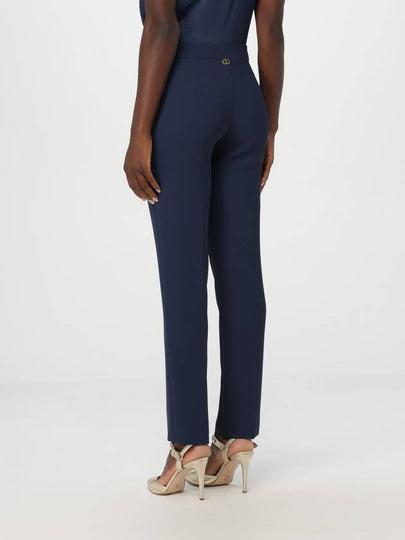 Pants woman Twinset - TWINSET - BALAAN 2