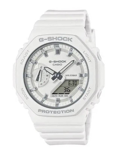 Electronic Wristwatch Big Face Anacombi GMA S2100 7A - G-SHOCK - BALAAN 2