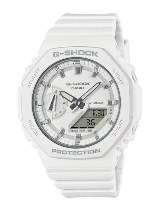 Electronic Wristwatch Big Face Anacombi GMA S2100 7A - G-SHOCK - BALAAN 2