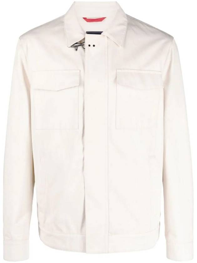 Fay Jackets - FAY - BALAAN 1