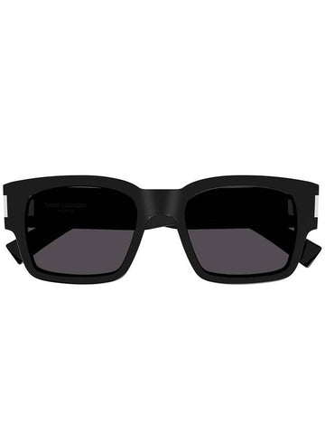 Saint Laurent Eyewear Sunglasses - SAINT LAURENT - BALAAN 1