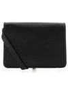 Cross Bag WBAG16S24 BLASI Free Black Silver - Y/PROJECT - BALAAN 3