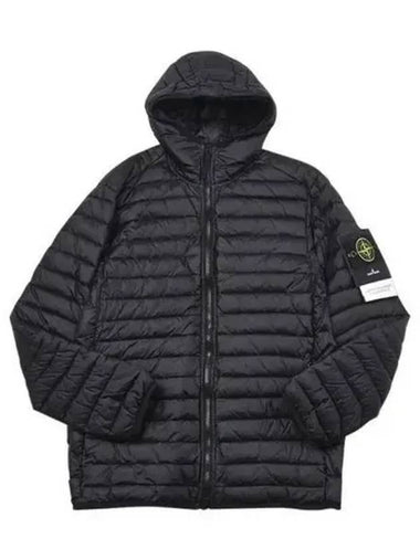 Men s padding 270466 - STONE ISLAND - BALAAN 1