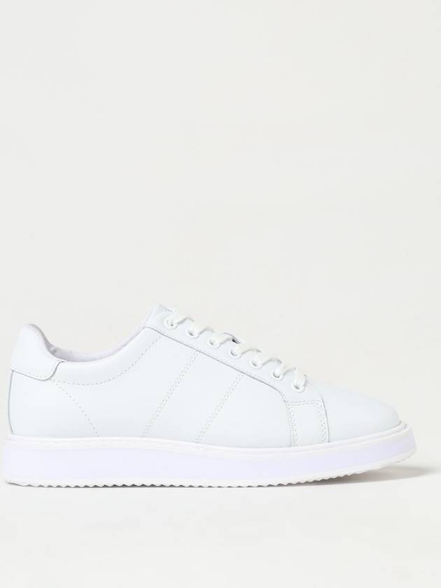 Sneakers 802875887001 White - POLO RALPH LAUREN - BALAAN 2