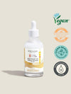 [Mary&May] Rice niacin 10% Triple Vitamin Serum 80ml - MARY&MAY - BALAAN 1