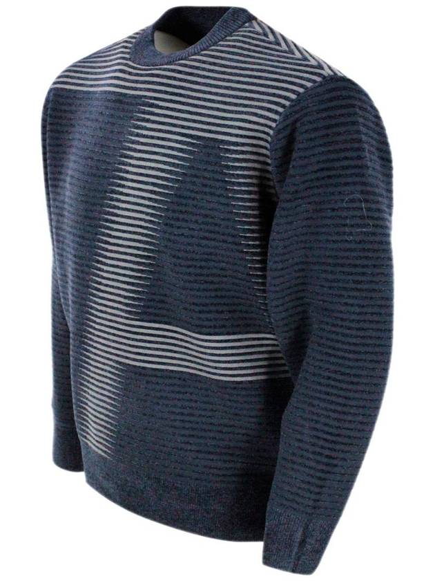 Armani Exchange Sweaters - ARMANI EXCHANGE - BALAAN 3