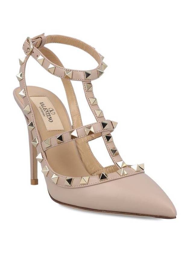 Valentino Garavani Heeled Shoes - VALENTINO - BALAAN 2