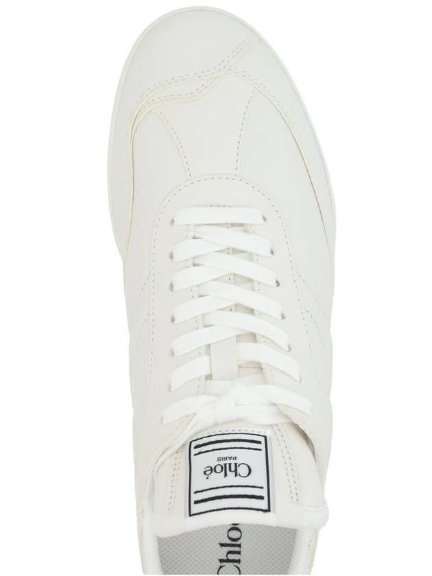 Chloé Sneakers - CHLOE - BALAAN 4