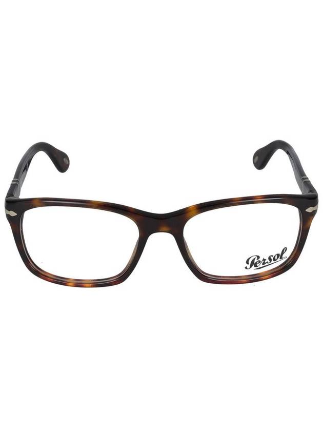 Persol Eyeglasses - PERSOL - BALAAN 1