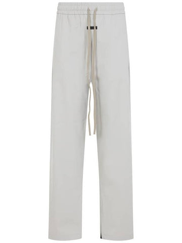 Fear Of God Pants - FEAR OF GOD - BALAAN 1