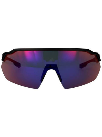 Adidas Sunglasses - ADIDAS - BALAAN 1