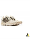 ACS Pro Desert Low Top Sneakers Beige - SALOMON - BALAAN 2