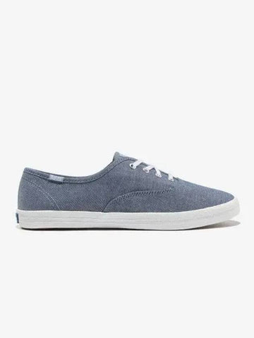 Champion 1XM01538D421 - KEDS - BALAAN 1