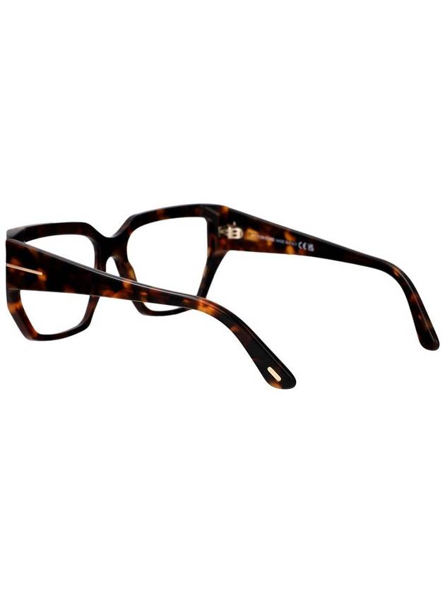 Tom Ford Optical - TOM FORD - BALAAN 4