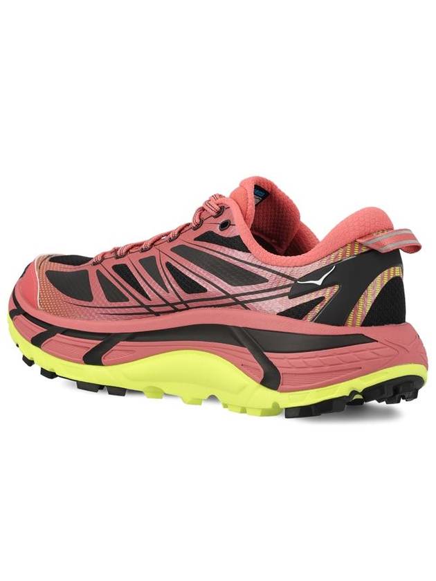 Hoka Sneakers - HOKA ONE ONE - BALAAN 3